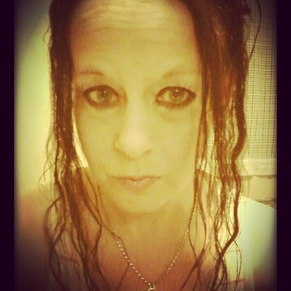 Meet your Posher, Sumer - Picture 1 of 1